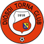 Diosdi TC