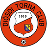 Diosdi TC