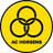 AC Horsens