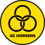 AC Horsens