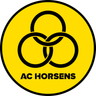 AC Horsens