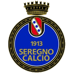 Seregno