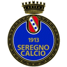 Seregno