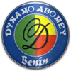Dinamo Abomey