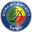 Dinamo Abomey