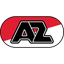 AZ Alkmaar (Pemuda)