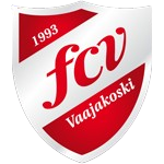 FC Vaajakoski U20