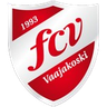 FC Vaajakoski U20