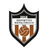 Deportivo Metalurgico