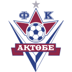FK Aktobe II
