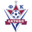 FK Aktobe II