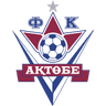 FK Aktobe II