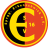 SpVgg Erkenschwick