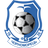 Chernomorets Odessa U21
