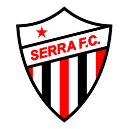 Serra FC (W)
