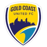 Gold Coast United W