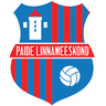 Paide Linnanaiskond (w)