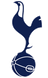 Tottenham Hotspur (Youth)