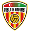 Pobla De Mafumet CF