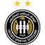 IRC Setif U-20