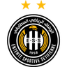 IRC Setif U-20