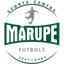 Marupe