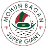 Mohun Bagan SG II