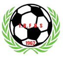 Ittihad Fkih Ben Salah
