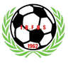 ইত্তিহাদ ফকিহ বেন সালাহ