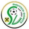 SV Deutsch Goritz