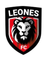 Club Leones del Norte