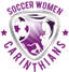 Carinthians Sepak Bola (W)