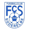 FC Suderelbe
