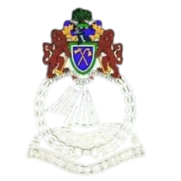 Gambia Police Force (W)