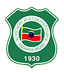 Pinda Ferrov SP Youth