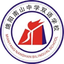 Mianyang Nanshan Middle School Bilingual School U17