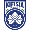 Kifisias