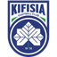 Kifisias