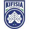 Kifisias
