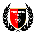 TuS Rein