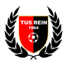 TuS Rein