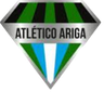 Atletico Ariga