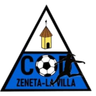 Zeneta (W)