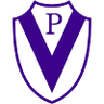 Penarol De Rafaela