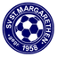 SV St. Margarethen