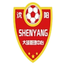 Shenyang Olympic Sports Center U15