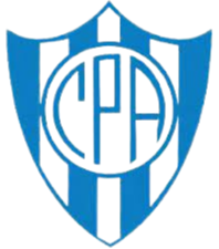 FC Pabellon Argentino