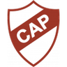 Platense (W)