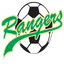 মাউন্ট ড্রুয়েট টাউন রেঞ্জার্স এফসি