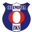 Olimpia Zambrow